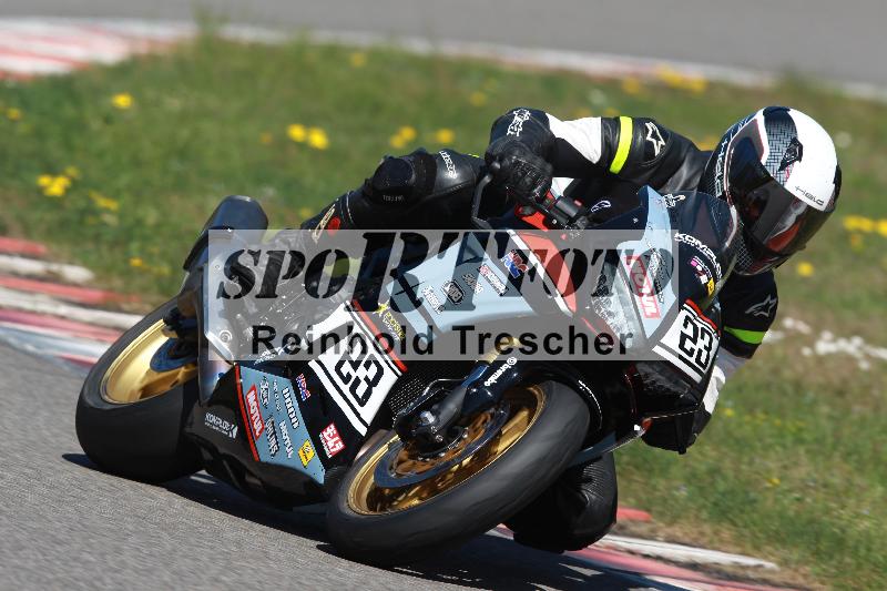 /Archiv-2022/07 16.04.2022 Speer Racing ADR/Gruppe rot/23